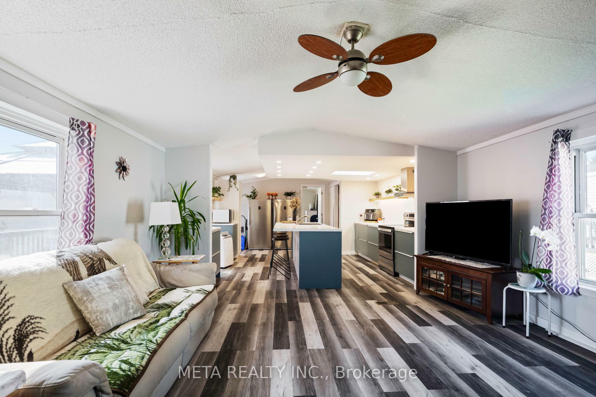 Property Photo: 103 Maple Grove Village Road ON N0C 1B0