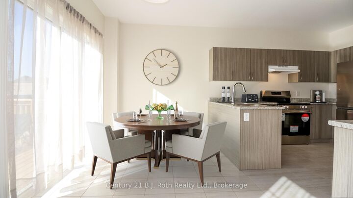 Property Photo: 243 McKenzie Drive ON L0M 1S0