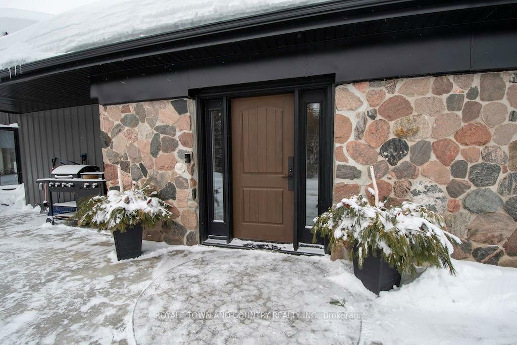 Photo de la propriété: 829 Peace Road ON K0L 2W0