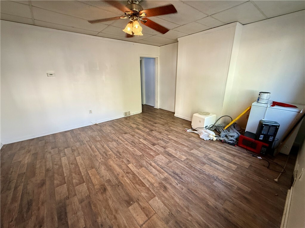 Property Photo: 1405-1407 West PA 15120