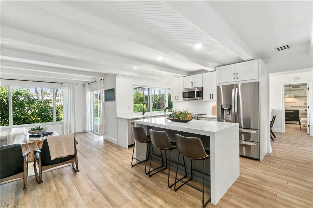 1515 Osprey Ave  Naples FL 34102 photo