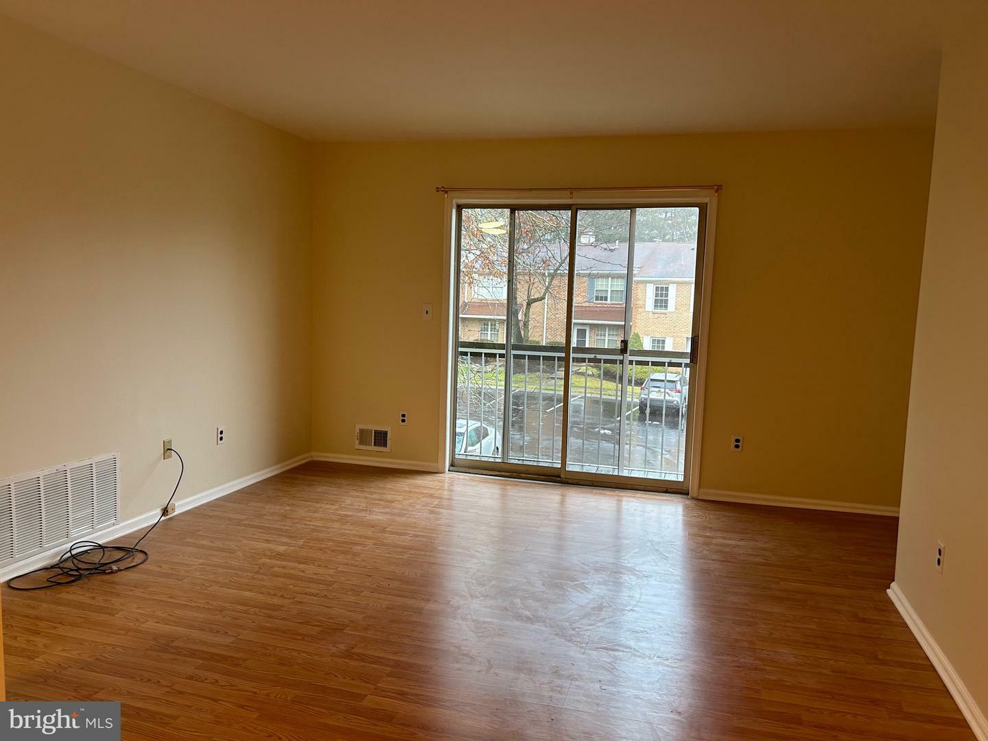 Property Photo:  108 Quince Court  NJ 08648 