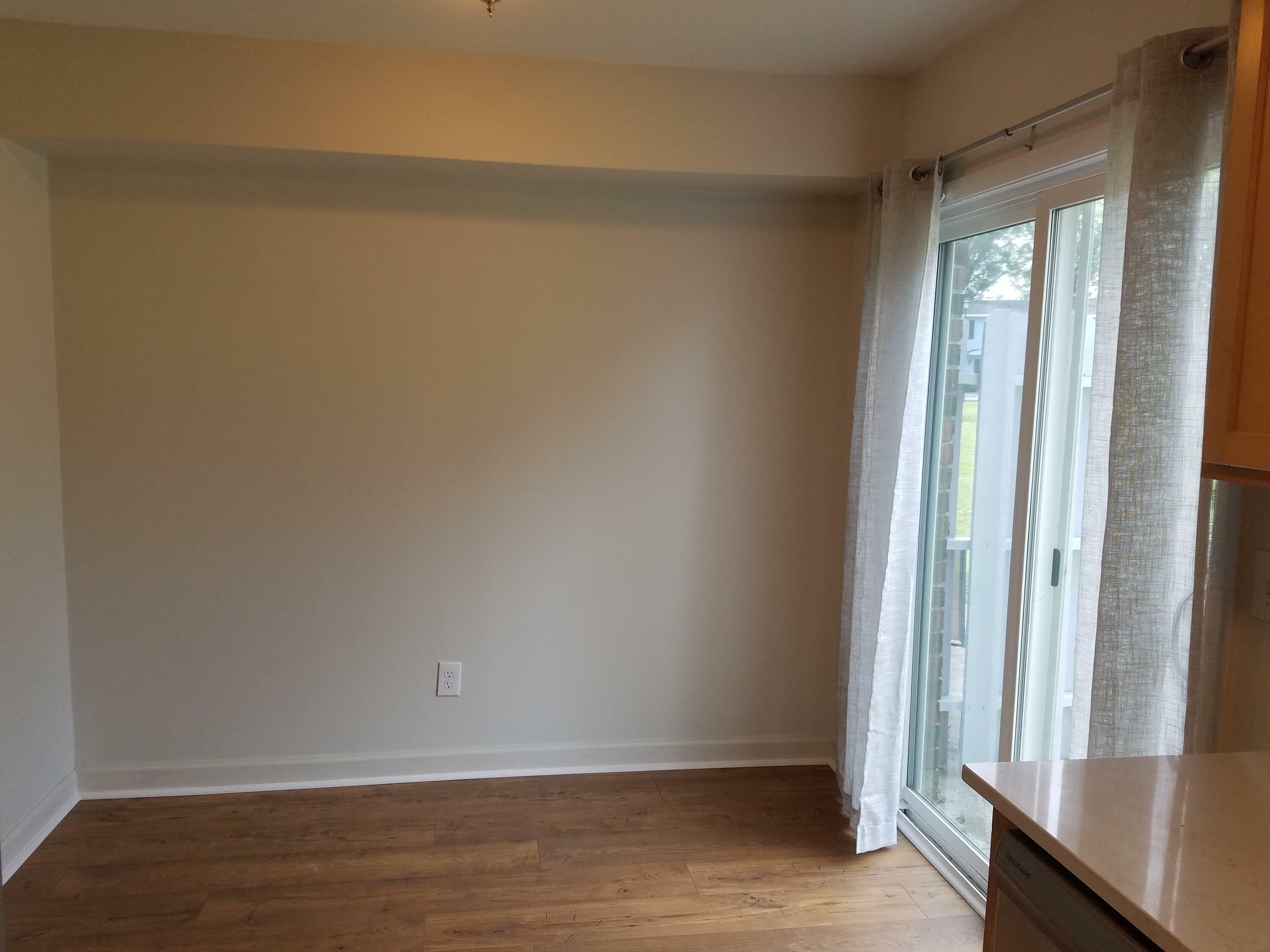 Property Photo:  21 Rivers Point Row # 18C  SC 29412 