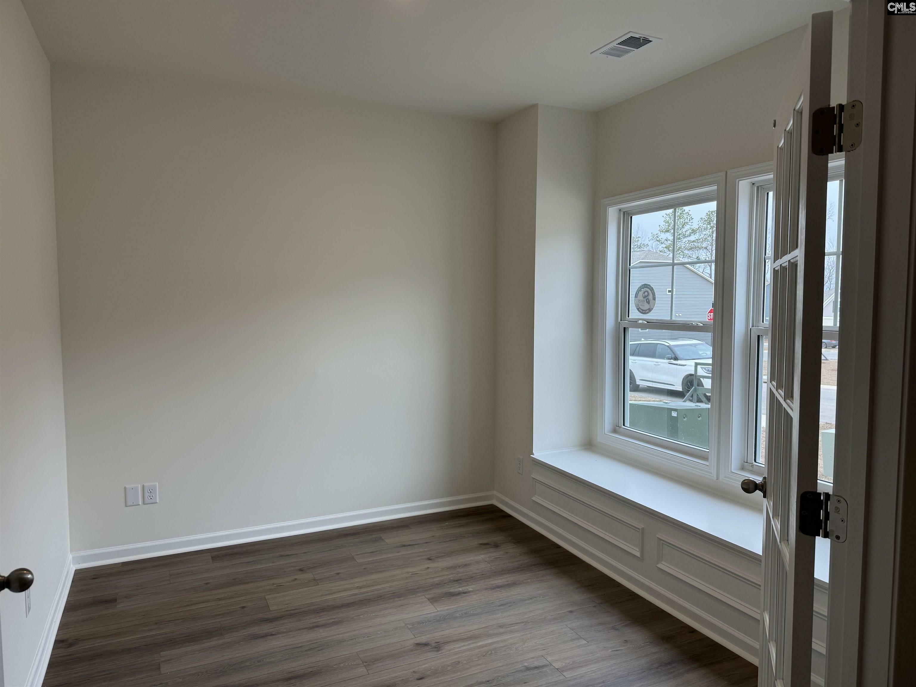 Property Photo:  808 Tradesman  SC 29072 