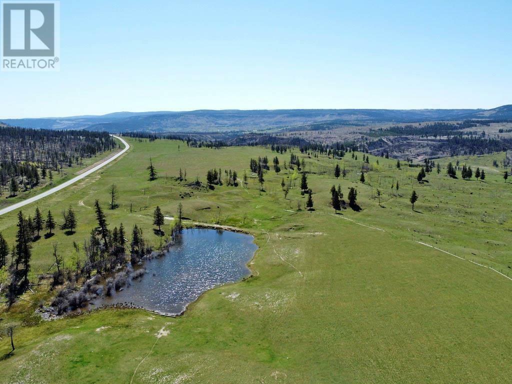 Property Photo: 6547 20 Highway BC V0L 1K0