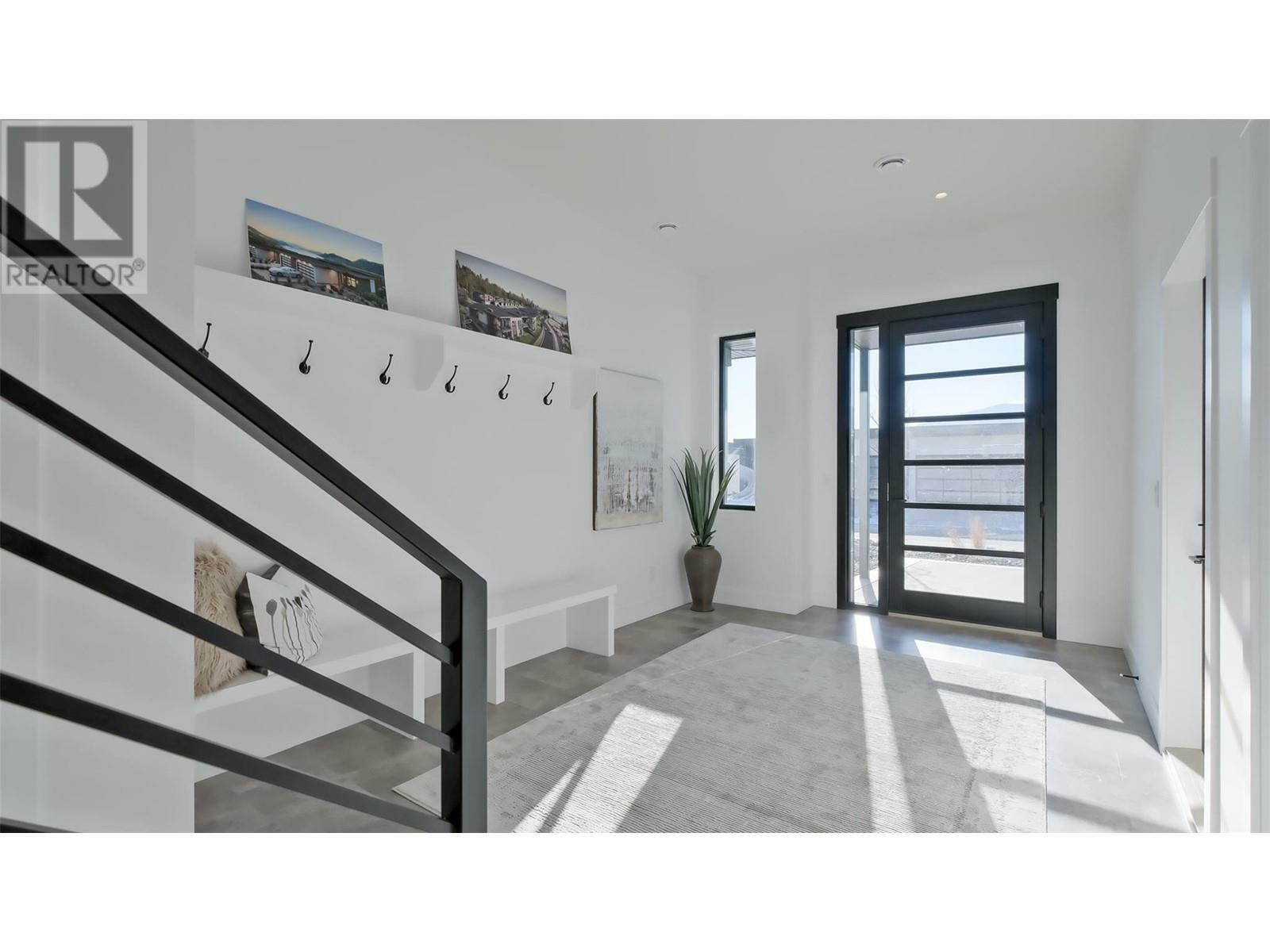 Property Photo: 9201 Okanagan Centre Road West 19 BC V4V 0B8