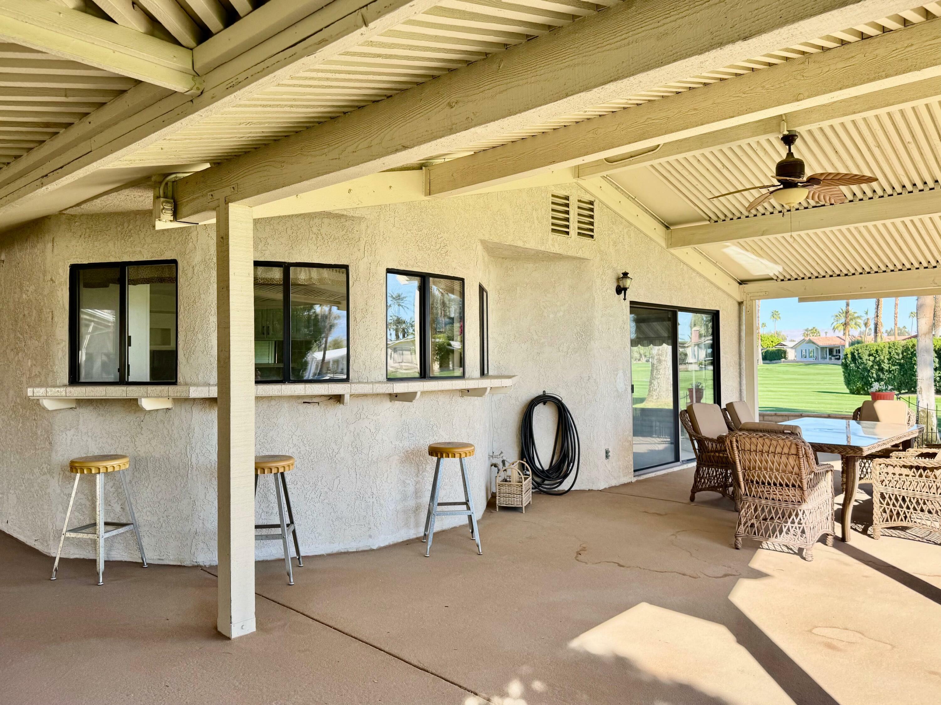 Property Photo:  42235 Bodie Road  CA 92260 