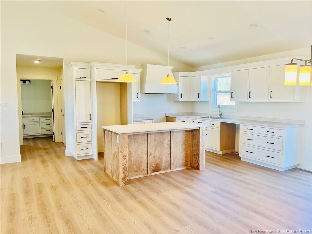 Property Photo: 116 Glennorth Street NB E3G 0A3