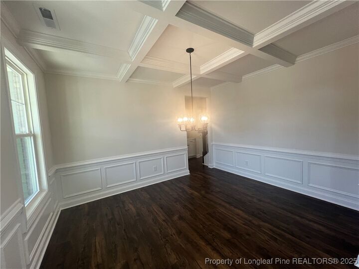 Property Photo: 636 Cresswell Moor Way NC 28311