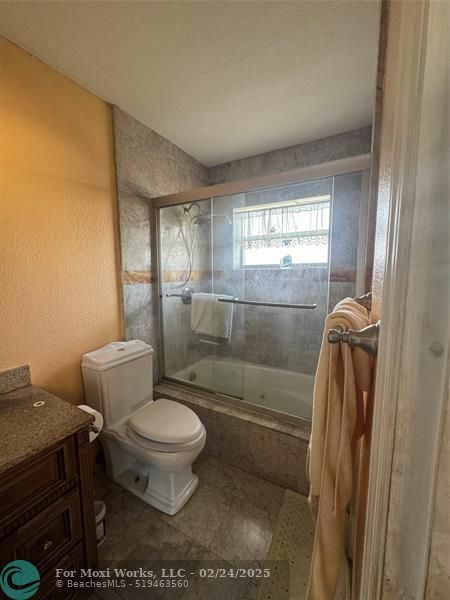 Property Photo:  5121 W Oakland Park Blvd 301  FL 33313 