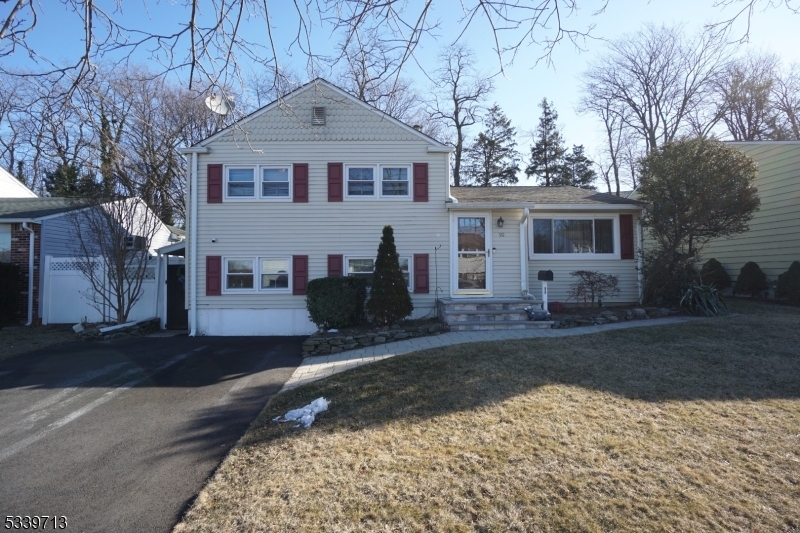 Property Photo:  90 Albert Dr  NJ 08859 