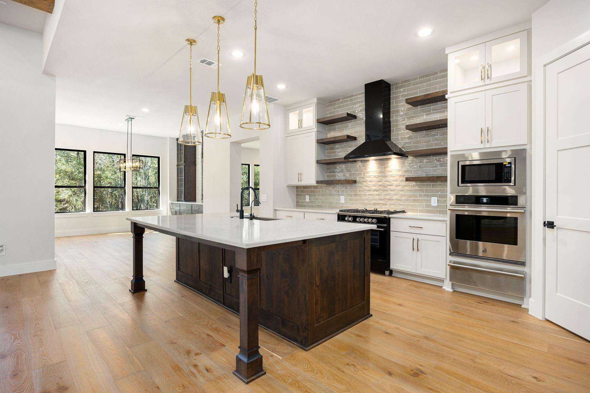 Property Photo: 7613 Trinity Pines Drive TX 77316
