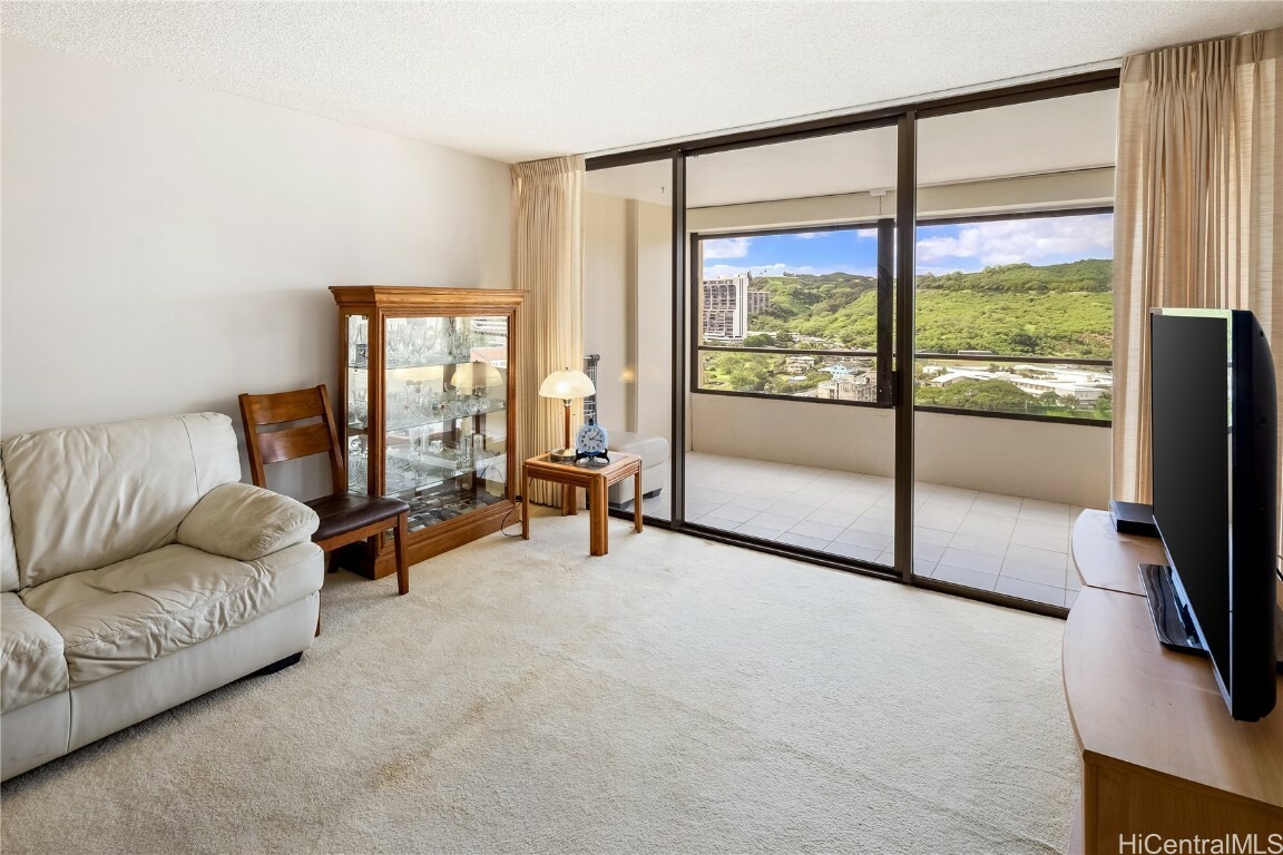 1717 Mott Smith Drive 2202  Honolulu HI 96822 photo