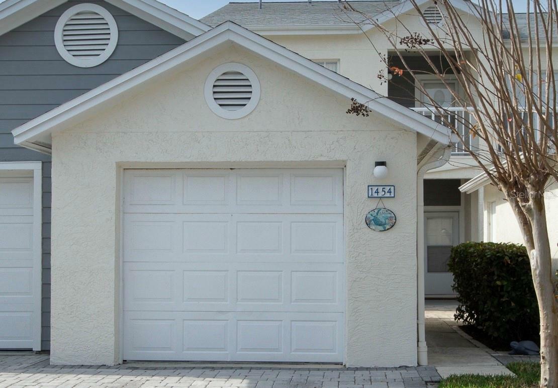 Property Photo:  11680 Shipwatch Drive 1454  FL 33774 