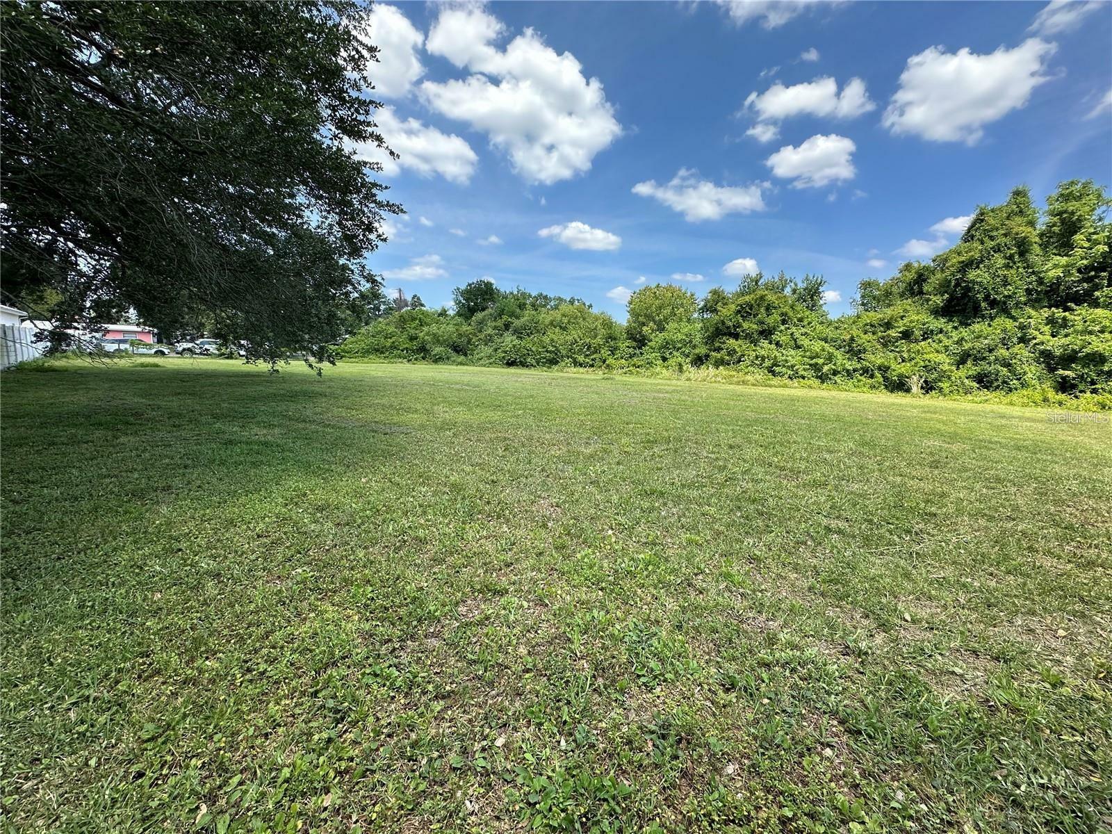 5610 N Habana Avenue  Tampa FL 33614 photo
