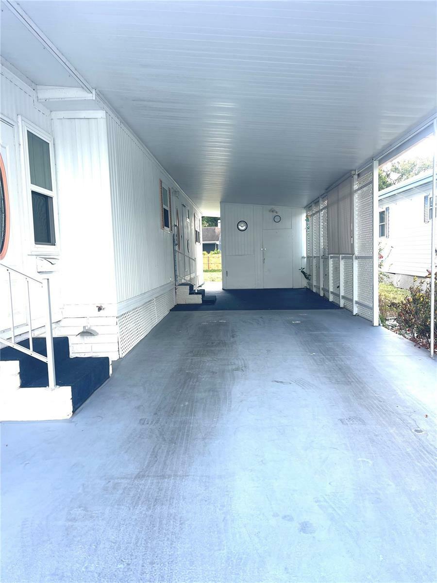 Property Photo: 9900 Ulmerton Road 242 FL 33771