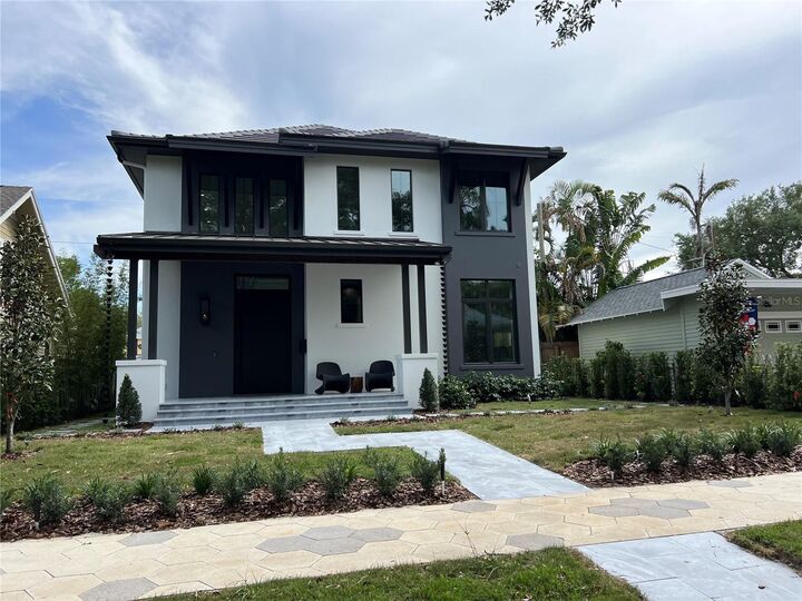 Property Photo: 166 Hammock Preserve Loop FL 34787