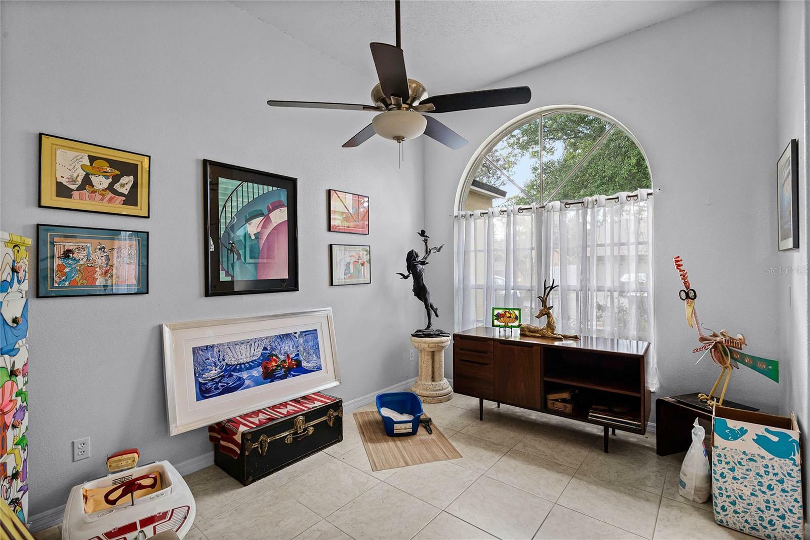 Property Photo:  10809 Oak Glen Circle  FL 32817 