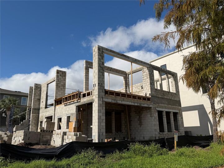 Property Photo:  8517 Karrer Terrace  FL 32827