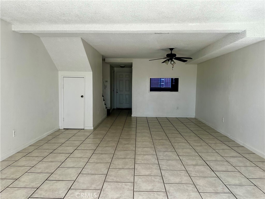Property Photo: 25180 5th Street 215 CA 92410