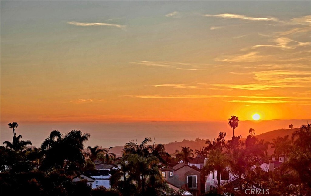 Property Photo:  1074 Calle Del Cerro 1804  CA 92672 
