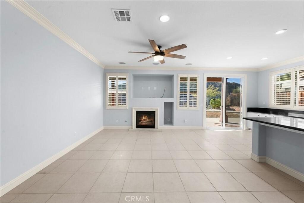 Property Photo:  29371 High Ridge Dr  CA 92530 