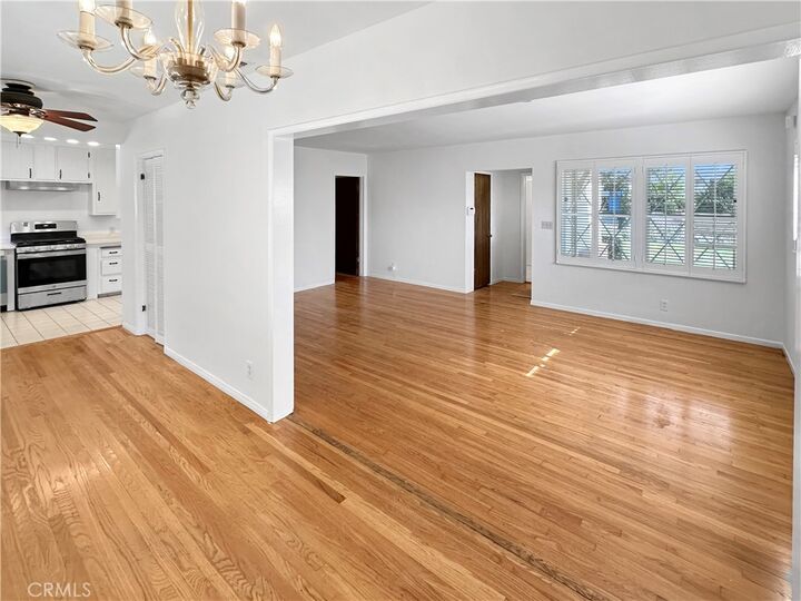 Property Photo: 2714 Lompoc Street CA 90065