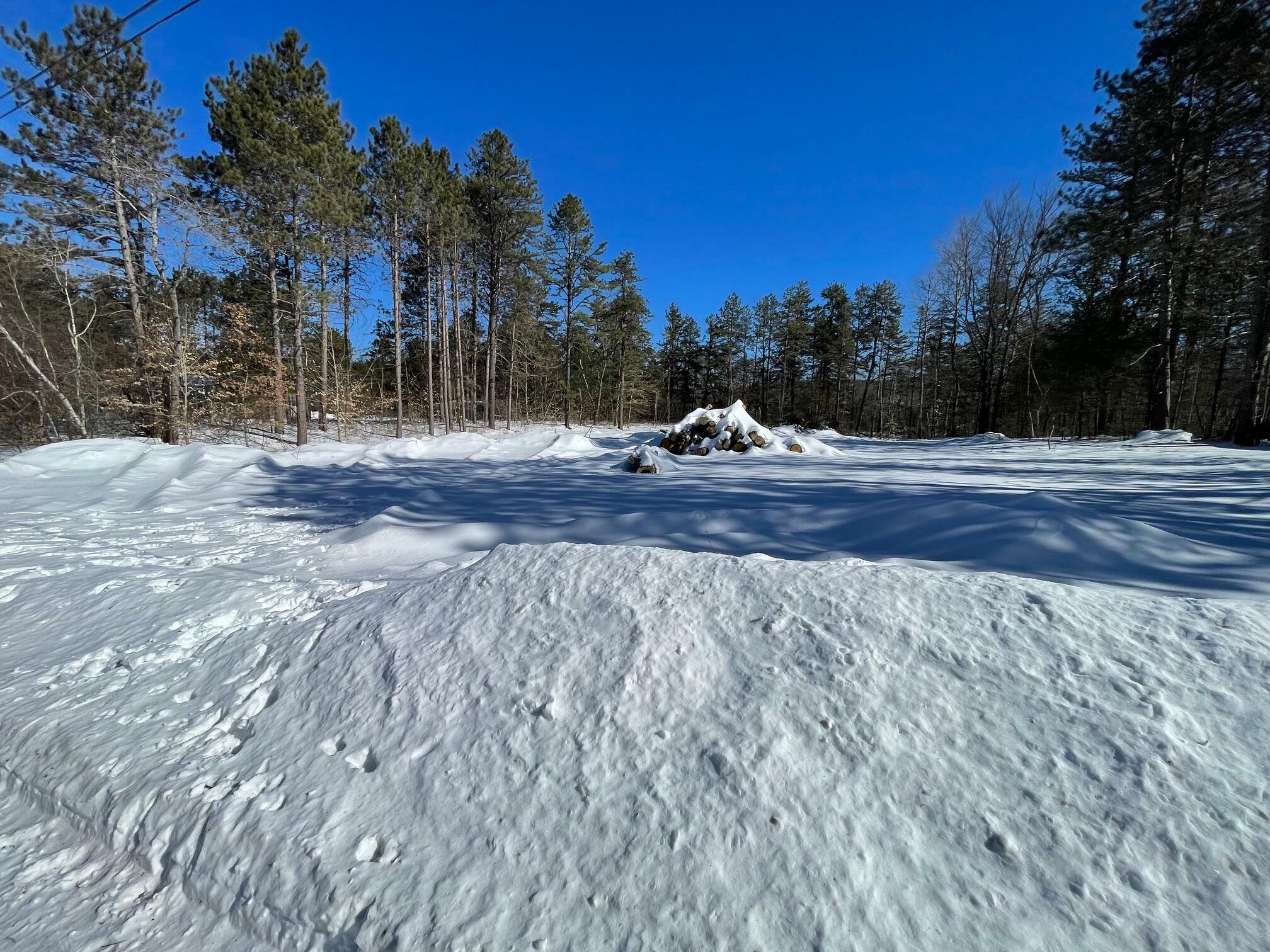 Property Photo:  0 Gould Farm Road  ME 04041 