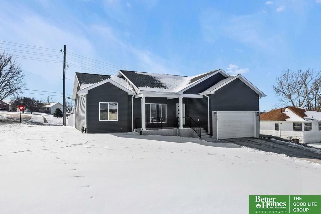 Property Photo:  2113 Ridgeway Drive  IA 51442 