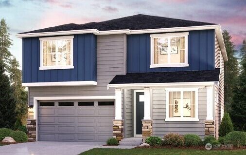 Property Photo:  2098 NE Norseman Way 41  WA 98370 