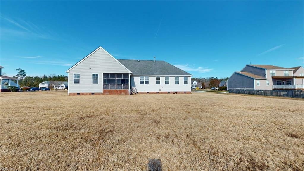 Property Photo:  110 Stedman Ln E  NC 27909 
