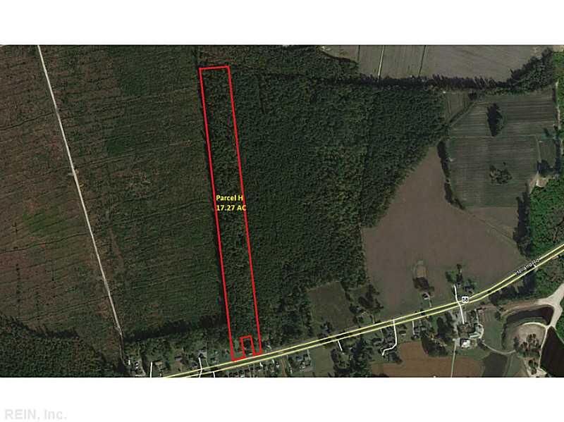 Property Photo:  3316 Holland Rd  VA 23434 