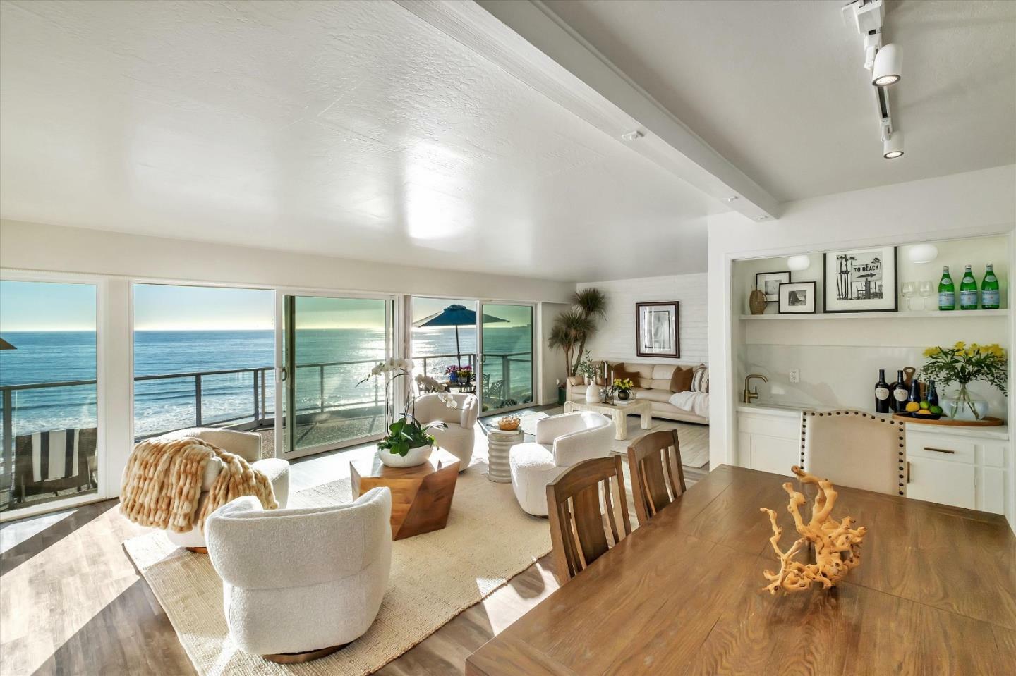 Property Photo:  230 Rio Del Mar Boulevard B  CA 95003 