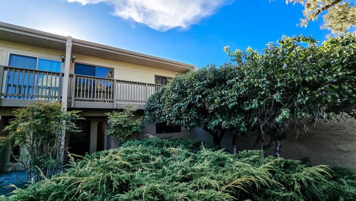 65 Montsalas Drive  Monterey CA 93940 photo
