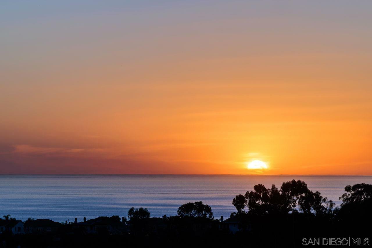 6685 Sweet Clover Lane  Carlsbad CA 92011 photo