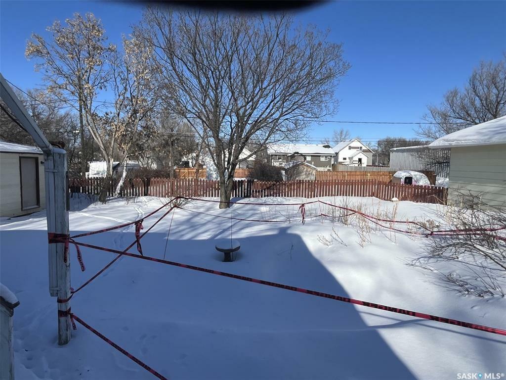 Photo de la propriété: 211 Little Flower Avenue SK S0L 2V0