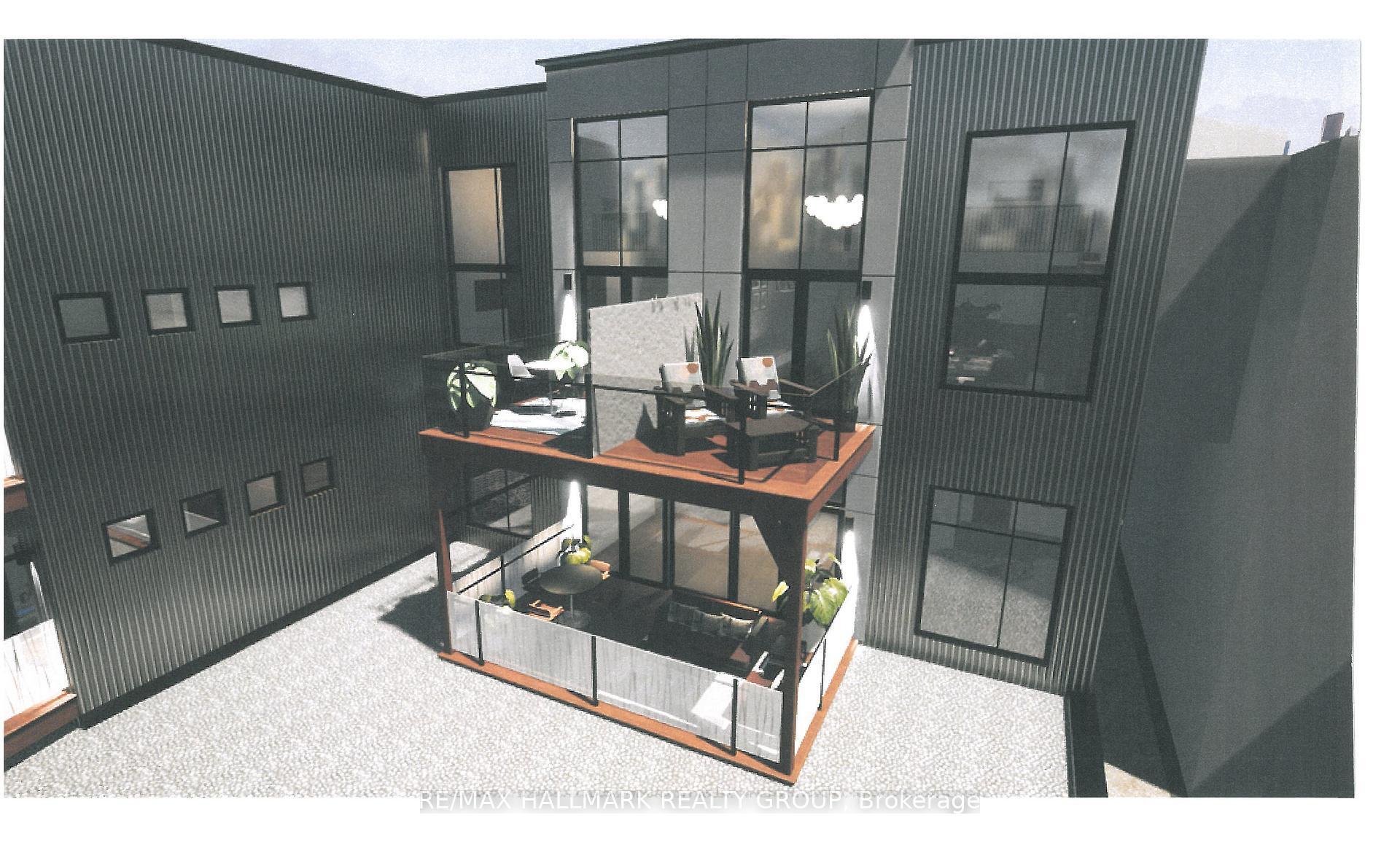 Property Photo:  65 Mill Street E 304  ON K0A 1A0 