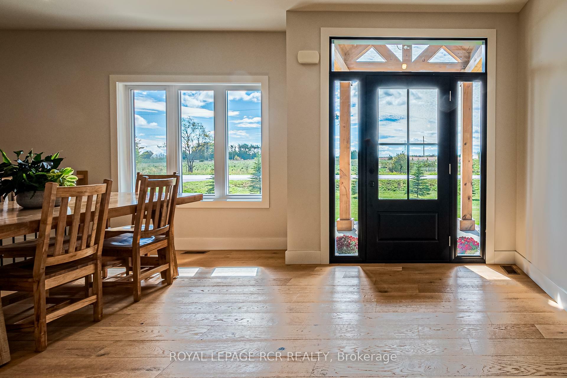 Property Photo: 249311 Grey Rd 9 N/A ON N0C 1B0
