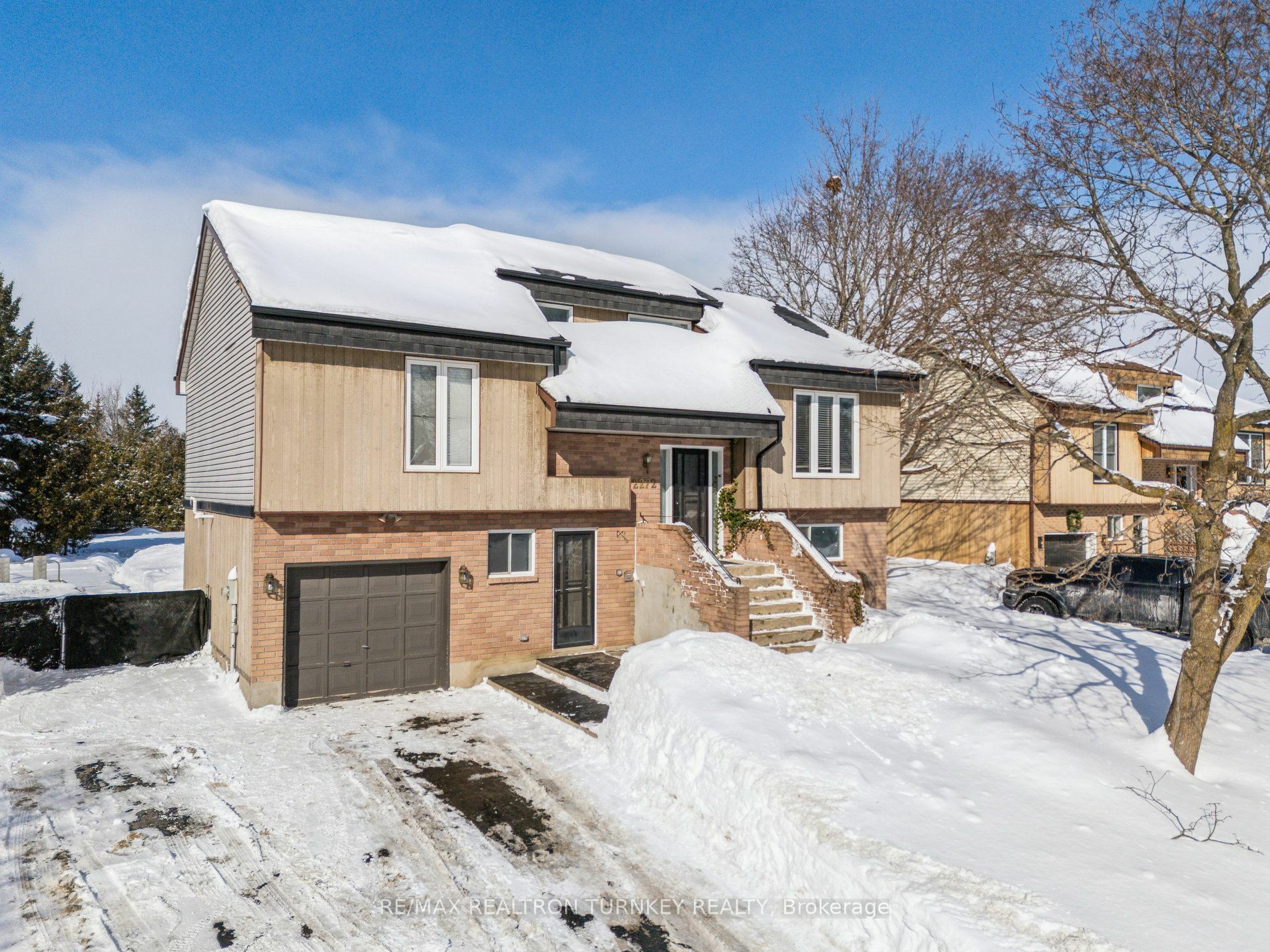 2272 Scythes St  Innisfil ON L9S 1G8 photo