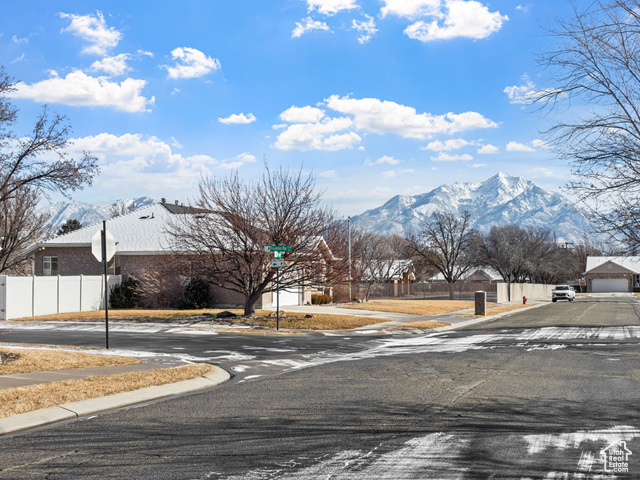 Property Photo:  2288 W Pendleton Way S  UT 84095 