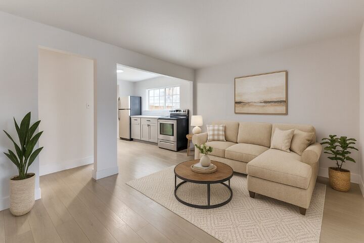 1108 Vasquez Street  Austin TX 78741 photo