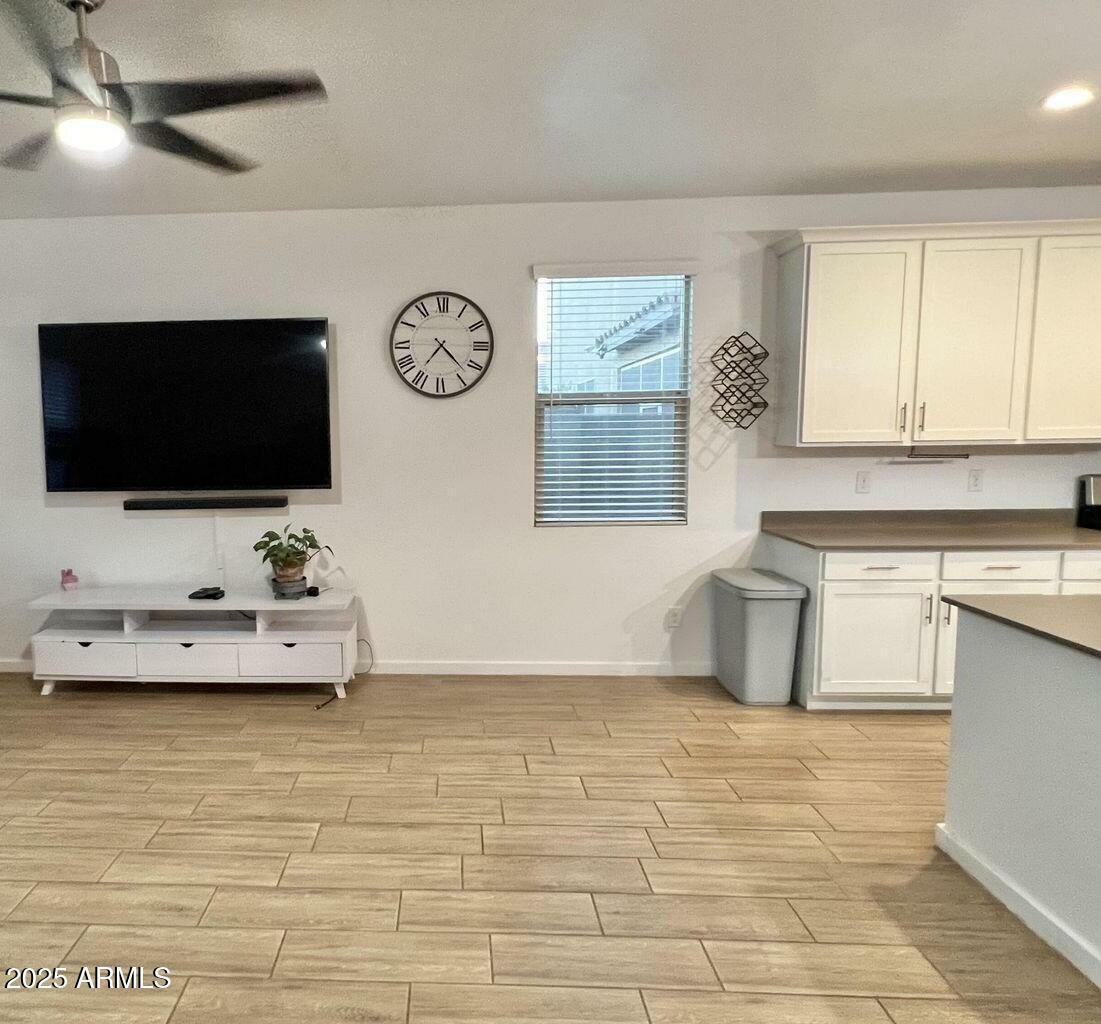 Property Photo: 559 W Magena Drive AZ 85140