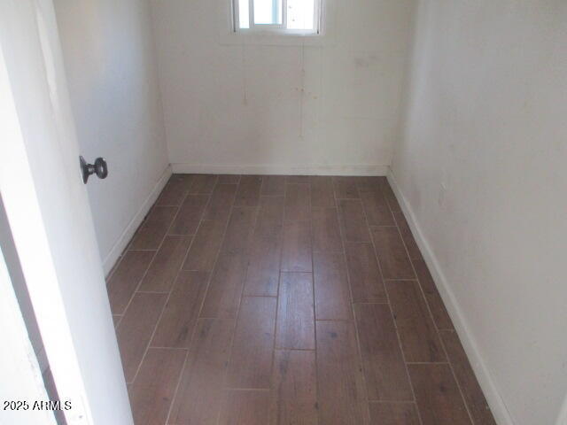 Property Photo:  1514 W Sherman Street  AZ 85007 