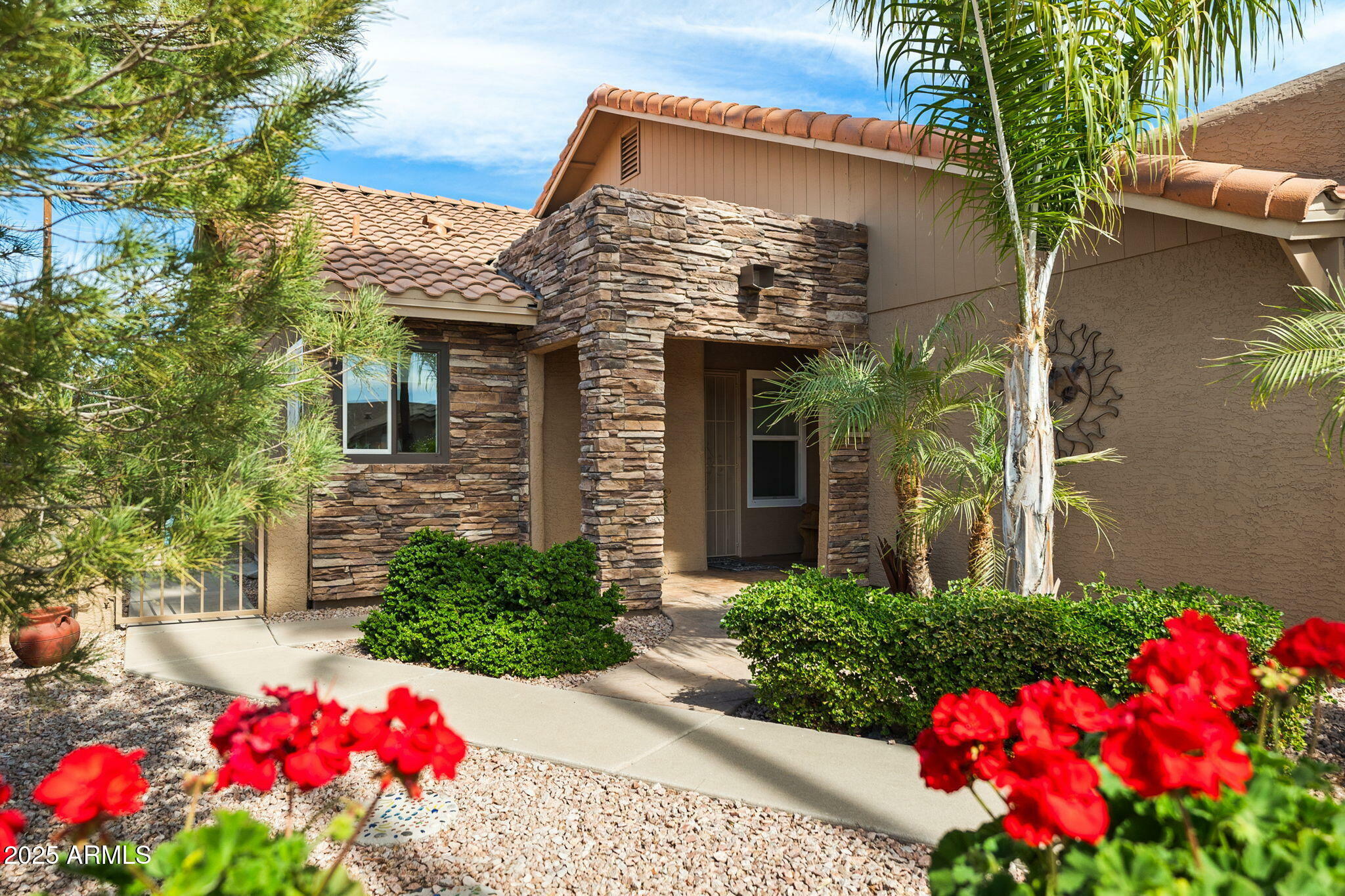 Property Photo:  2165 Leisure World --  AZ 85206 