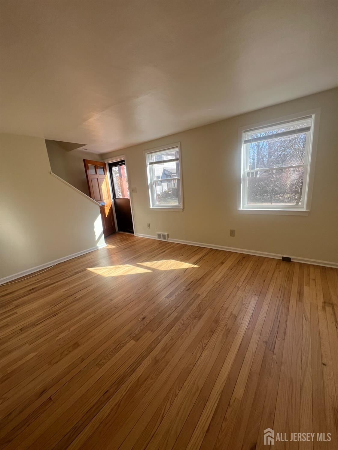 Property Photo: 221 Rose Street NJ 08840