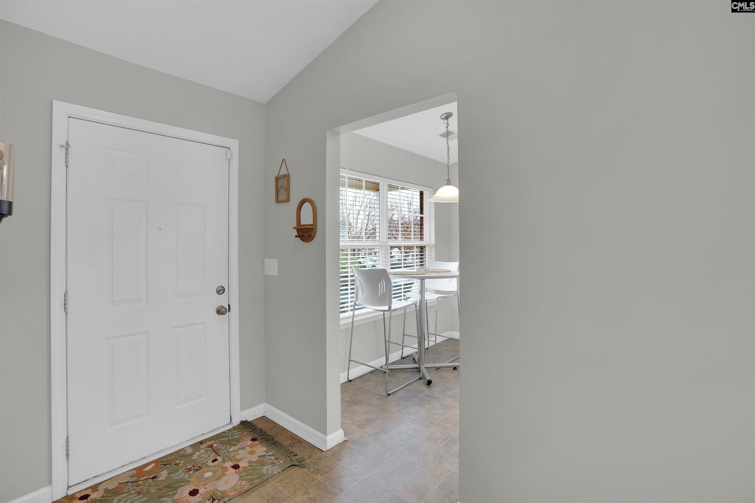 Property Photo:  159 Colonial Commons  SC 29209 