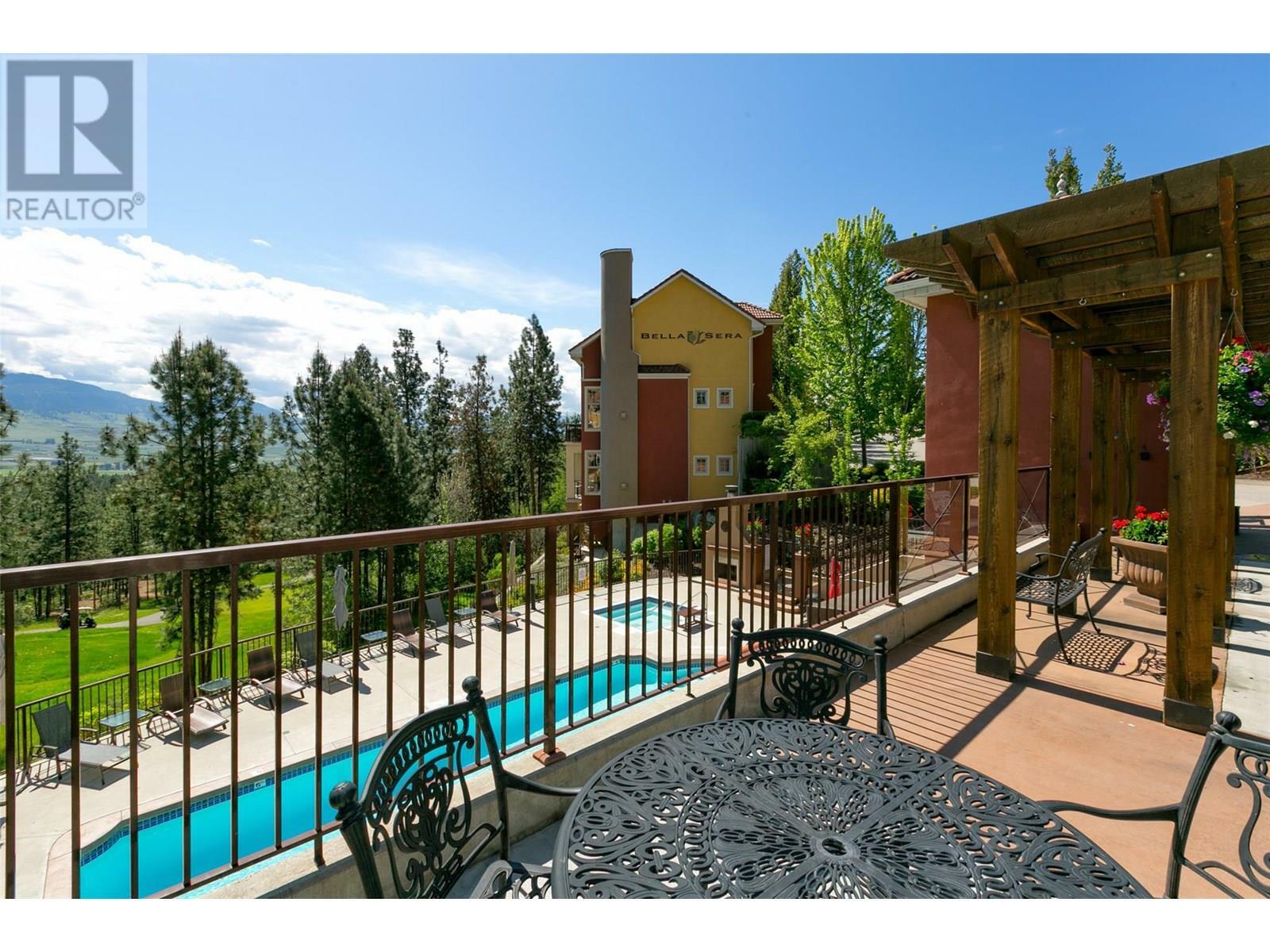 Property Photo:  1795 Country Club Drive 128  BC V1V 2V9 