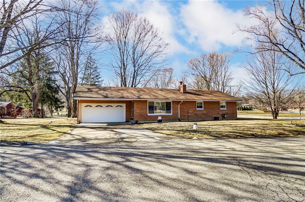 5981 Ashbrook Circle  Dayton OH 45415 photo