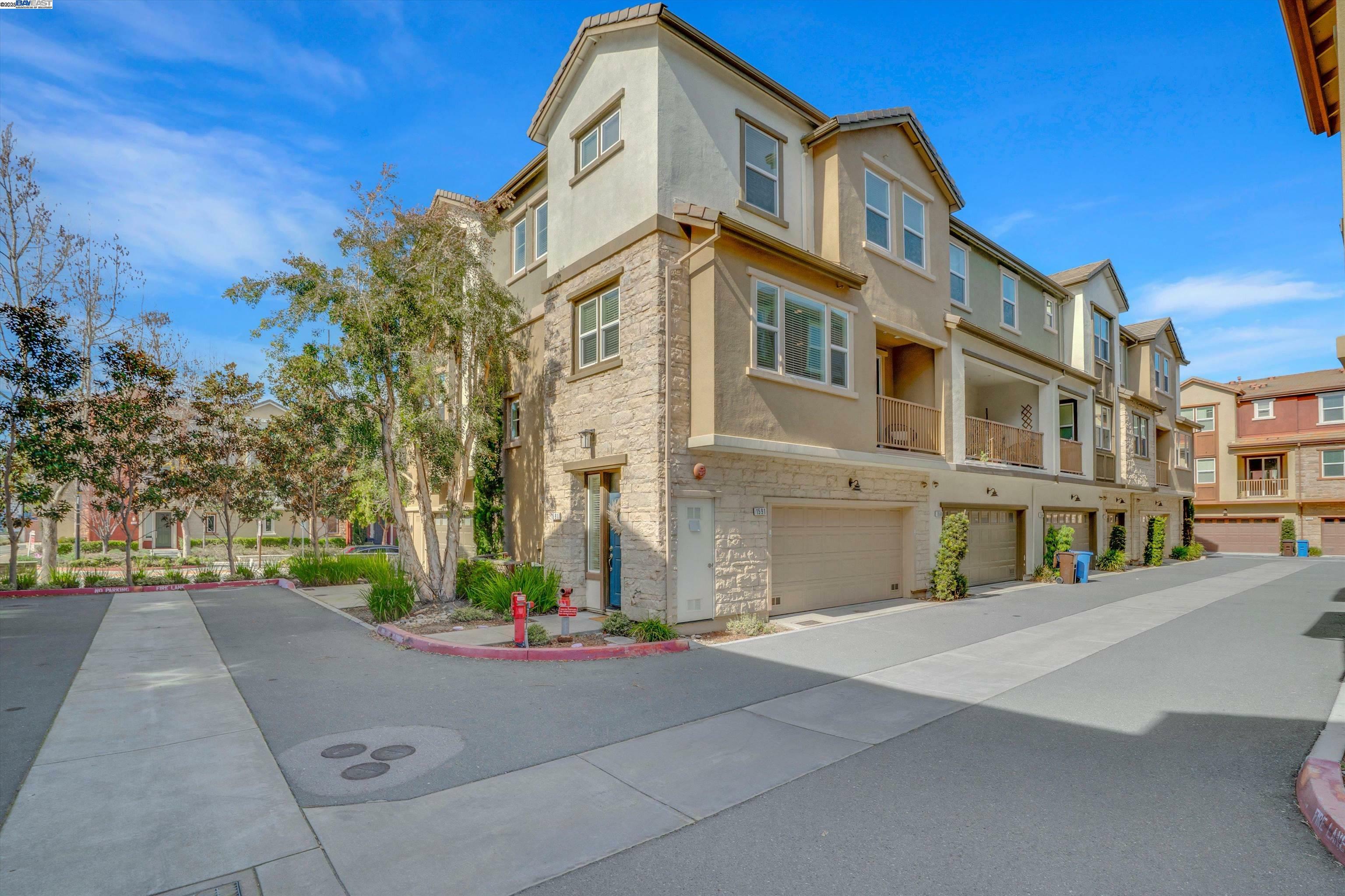 1591 Bleecker St  Milpitas CA 95035 photo