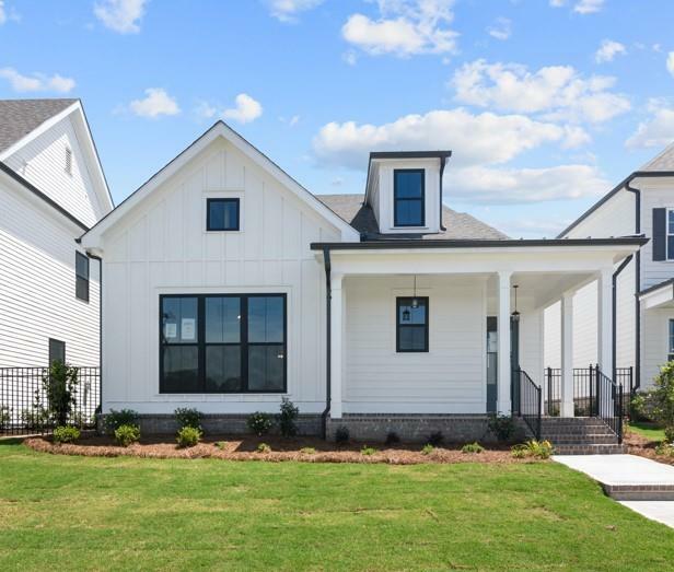528 Pearl Street  Cumming GA 30519 photo